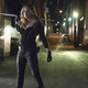 Illustration for article titled Arrow Reveals Its True Villain At Last!